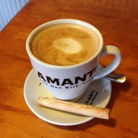 Tin Shed Cafe - Accommodation QLD 0