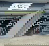 Town  Country - Waurn Ponds - Accommodation QLD