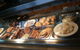 Trang Bakery & Cafe - thumb 0