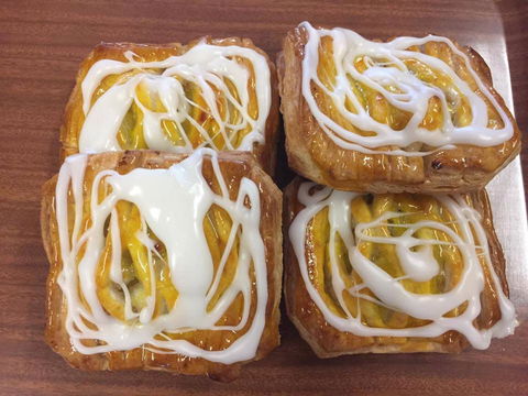 Bakers Delight - Windsor - Accommodation QLD 0