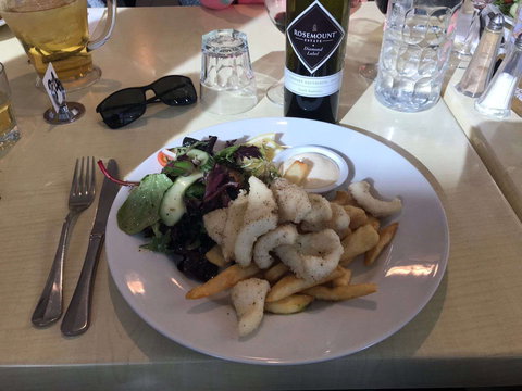 Bay Leaf - Accommodation QLD 0