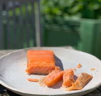 Bellarine Smokehouse - Accommodation QLD