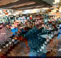 Bright Brewery - Accommodation QLD