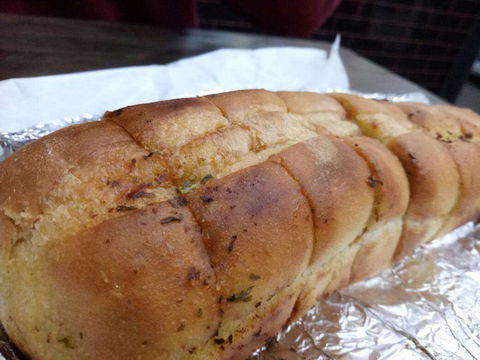 Bubba Pizza - Aldgate - Accommodation QLD 0