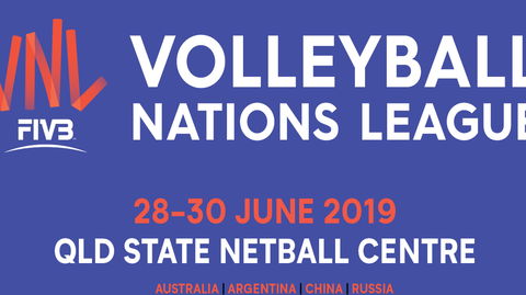 Bufferingzs - Accommodation QLD 0