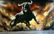 Bull Bar & Gallery - thumb 0