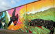 Bull Bar & Gallery - thumb 2