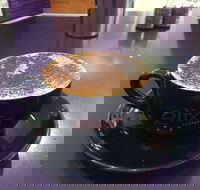 Cafe Siena - Chermside - Accommodation QLD