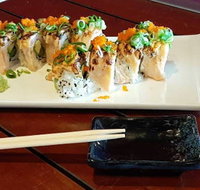 Chidori Japanese Restaurant - Accommodation QLD