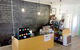 Dumu Balcony Cafe - thumb 2
