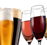 Dungog Liquor - Accommodation QLD