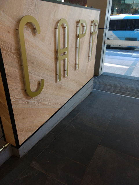Fogo Brazilian Churrasco Grill - Prairiewood - Accommodation QLD 0