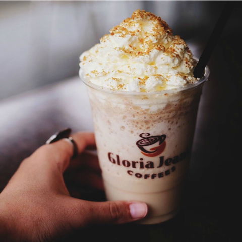 Gloria Jean's Coffees - Dee Why - Accommodation QLD 0
