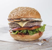 Grill'd - Tuggerah - Accommodation QLD