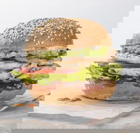 Gril'd - Waurn Ponds - Accommodation QLD