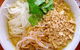 Iku Wholefood - Rozelle - thumb 0