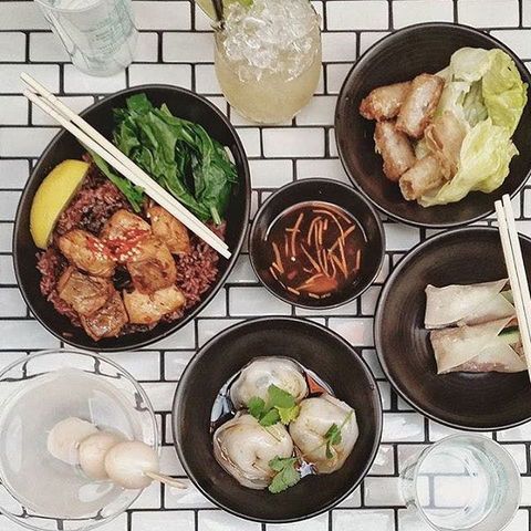 Misschu - South Yarra - Accommodation QLD 0