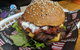 Notorious Burgers - thumb 0