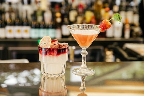 Protagonist - Accommodation QLD 1