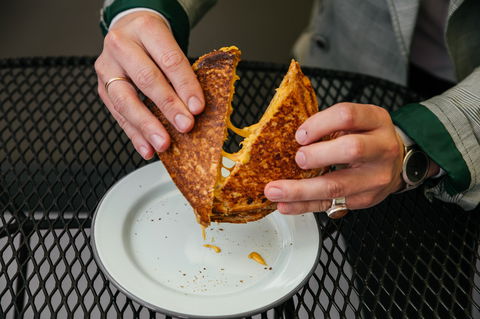 Protagonist - Accommodation QLD 2