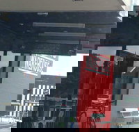 Rocky Churrasqueira Portuguese Tapas - Accommodation QLD