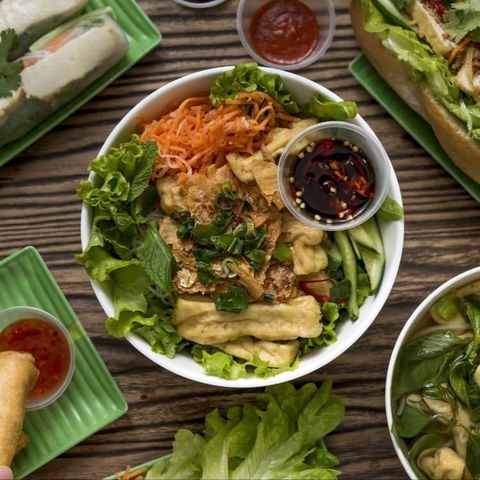 Saigon Summer - Ashfield - Accommodation QLD 0