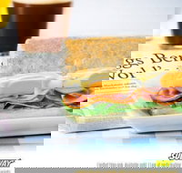 Subway - Keilor - Accommodation QLD