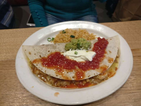 Taco Bill - Chadstone - Accommodation QLD 0