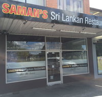 Tasty Ceylon - Accommodation QLD