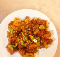 Aaaroma Classsic Indian Restaurant - Accommodation QLD