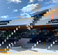 Chai House Cafe - Accommodation QLD