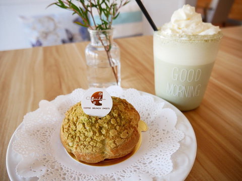 Coffeecidance Cafe - Accommodation QLD 0