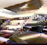 Colonial Hotel - Accommodation QLD