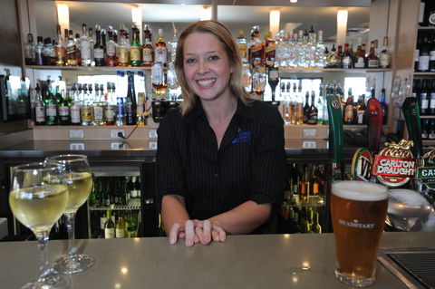 Coogee Legion Club - Accommodation QLD 1