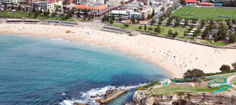 Coogee Legion Club - Accommodation QLD 2
