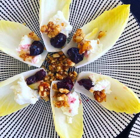 Crust - Belconnen - Accommodation QLD 0