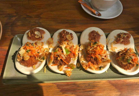 Firestation Specialty Beer And Wine Bar - Accommodation QLD 0