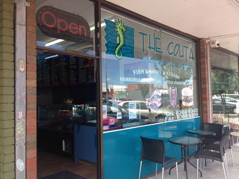 Middle Park Hotel - Accommodation QLD 0