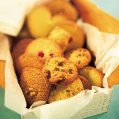 Mrs. Fields - Narre Warren - Accommodation QLD 0