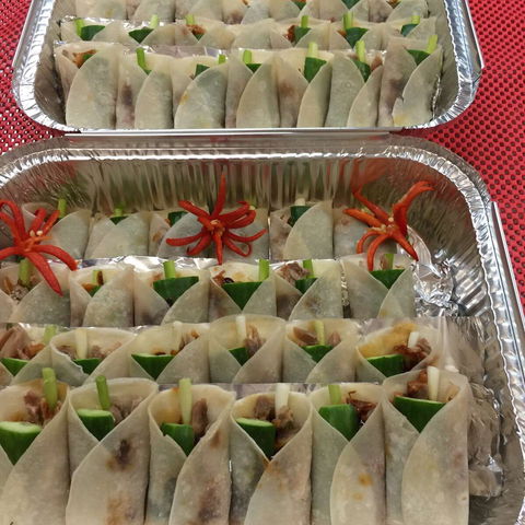 Nha Tranh - Accommodation QLD 0