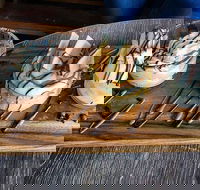 Nineteen 91 - Accommodation QLD