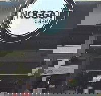 Nogga Cafe - Accommodation QLD