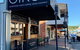 Oikos Cafe Ipswich - thumb 1