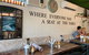 Oikos Cafe Ipswich - thumb 2