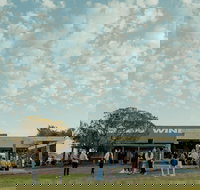 Phillip Island Winery - Accommodation QLD