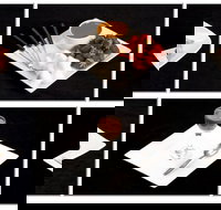 Phillip Island Chocolate Factory - Accommodation QLD