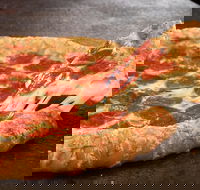 Pizza Hut - Strathpine