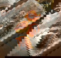 Tang Dumpling House - Accommodation QLD