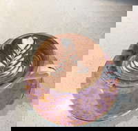 The Waterboy Cafe - Accommodation QLD