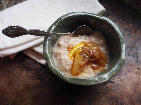 The Black Groodle - Accommodation QLD 0